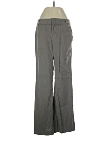 Banana Republic Wool Pants (view 1)