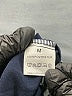 Unbranded 100% Polyester Blue Casual Dress Size M - photo 7