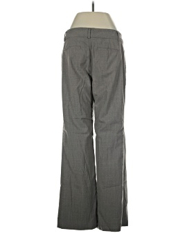 Banana Republic Wool Pants (view 2)