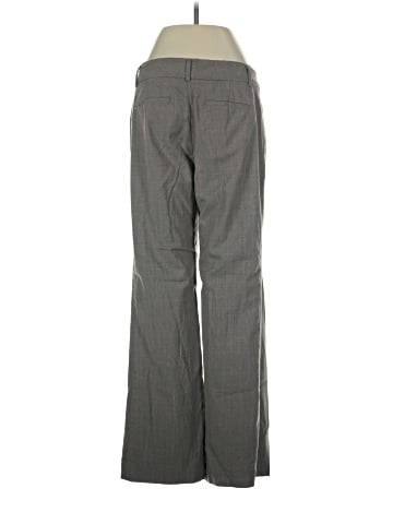Banana Republic Wool Pants (view 2)