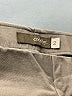 Crosby Gray Casual Pants Size 2 - photo 7