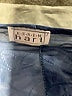 Keren Hart Blue 3/4 Sleeve Top Size 1X - photo 7