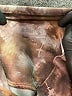 Athleta Animal Print Brown Casual Pants Size XS - photo 7