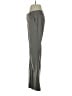 Banana Republic Chevron-herringbone Gray Wool Pants Size 2 - photo 5