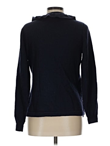 Fenn Wright Manson Wool Cardigan (view 2)