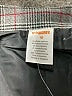 Gymboree Gray Vest Size 10 - photo 3