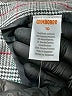 Gymboree Gray Vest Size 10 - photo 4