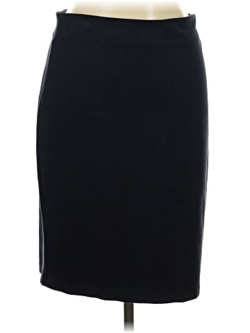 Premise Studio Formal Skirt (view 1)