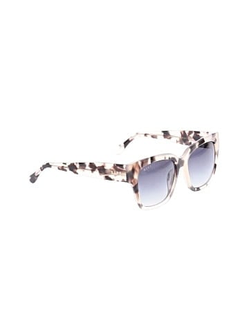 DIFF Sunglasses (view 1)