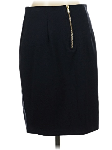 Premise Studio Formal Skirt (view 2)