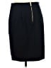 Premise Studio Solid Black Formal Skirt Size 12 - photo 2