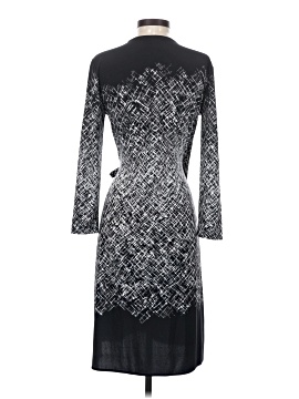 BCBGMAXAZRIA Cocktail Dress (view 2)