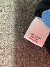 Converse One Star 100% Cotton Black Blazer Size L - photo 7