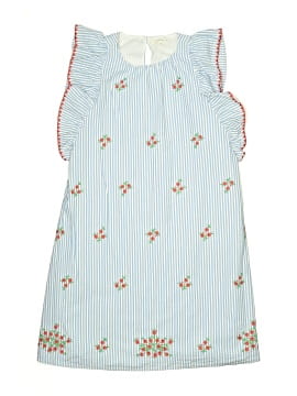 Unbranded Dress (view 1)