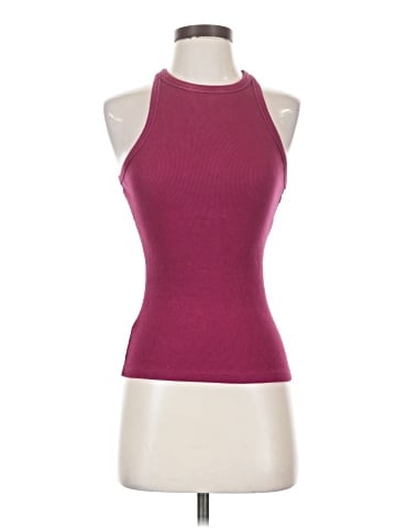 Sézane Tank Top (view 1)