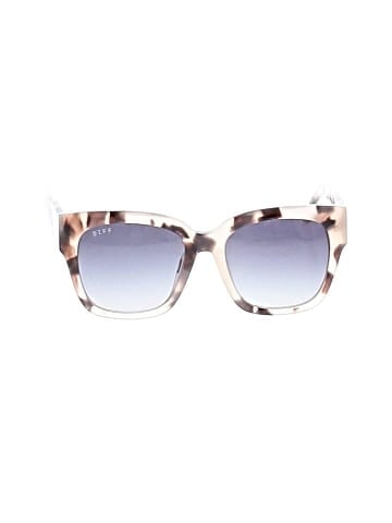 DIFF Sunglasses (view 2)