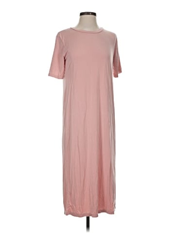 Sonnet James Casual Dress (view 1)