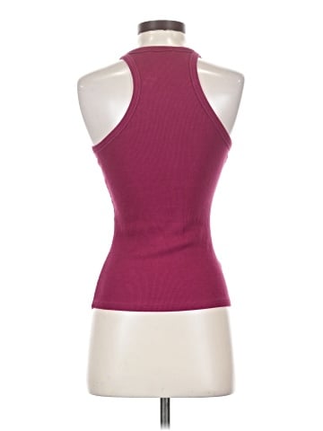 Sézane Tank Top (view 2)