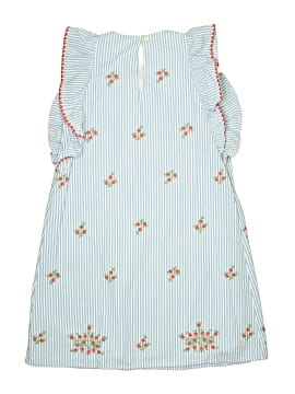 Unbranded Dress (view 2)