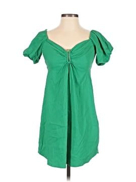 A.L.C. Casual Dress (view 1)
