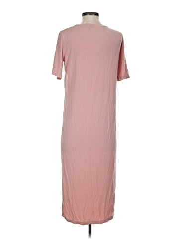 Sonnet James Casual Dress (view 2)