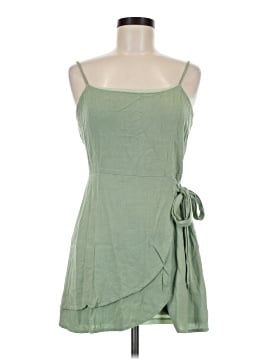 Altar'd State Casual Dress (view 1)