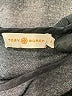 Tory Burch Gray Casual Dress Size S - photo 7