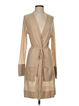 Ann Taylor LOFT Cardigan (view 1)
