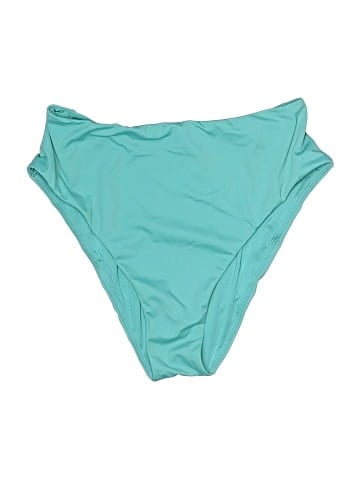 CUUP Swimsuit Bottoms (view 1)