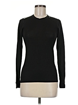Helly Hansen Long Sleeve T Shirt