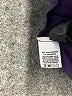 Kiyonna Purple Cardigan Size Sm Plus - photo 8
