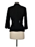 White House Black Market Black Blazer Size 8 - photo 2