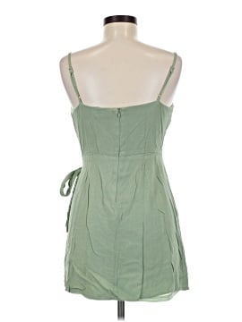 Altar'd State Casual Dress (view 2)