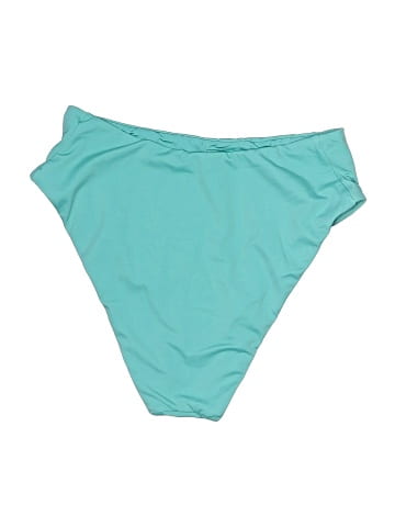 CUUP Swimsuit Bottoms (view 2)
