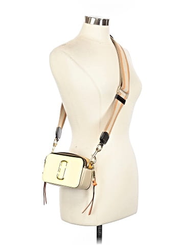 Marc Jacobs The Snapshot Bag (view 2)