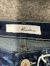 KANCAN JEANS Blue Jeans Size 5 - photo 7