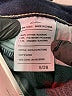 KANCAN JEANS Blue Jeans Size 5 - photo 8