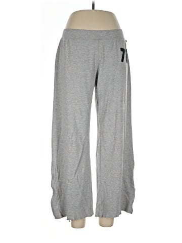 CALVIN KLEIN JEANS Casual Pants (view 1)