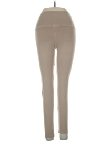 TNA Casual Pants (view 2)