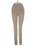 TNA Tan Casual Pants Size S - photo 2