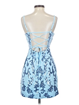 Unbranded Sleeveless Top (view 2)