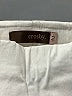 Crosby Ivory Active Pants Size 2 - photo 6