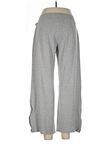 CALVIN KLEIN JEANS Casual Pants (view 2)