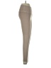 TNA Tan Casual Pants Size S - photo 4