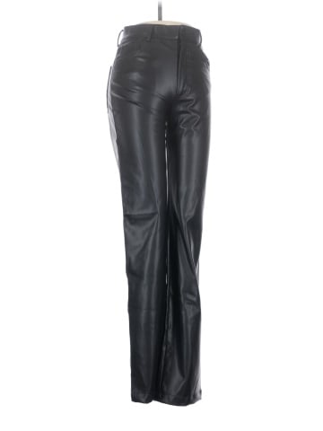 Zara Active Pants (view 1)
