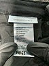 Paige Solid Black Jeggings Size 29 waist - photo 7