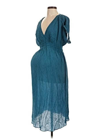 Hatch Cocktail Dress (view 1)
