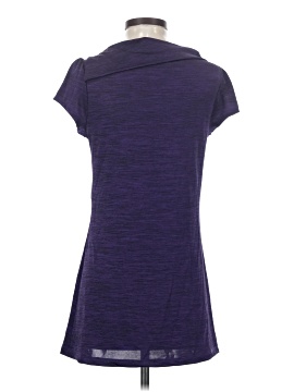 Trixxi Short Sleeve Top (view 2)