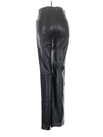 Zara Active Pants (view 2)