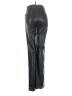 Zara Black Active Pants Size XS - photo 2